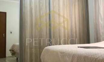 Imagem 7: Casa - Chácara São José - Campinas