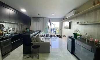Imagem 4: Venda Apartamento com 2 dormitórios