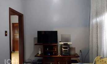 Imagem 7: Casa à venda Rua Vidal de Negreiros, Vila São José - Porto Alegre