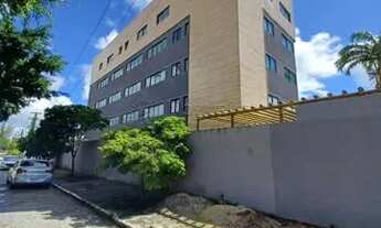 Imagem 6: Prédio 3 andares - porto de galinhas - LIGUE TATYANE (81) 9.8.7.7.8.2.3.7.3