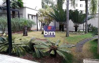 Imagem 5: Venda e locação