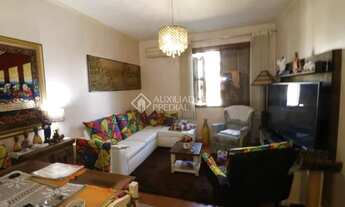 Imagem 4: Apartamento à venda Avenida Getúlio Vargas, Menino Deus - Porto Alegre