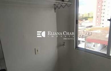 Imagem 3: APARTAMENTO com 01 quartos para LOCAÇÃO