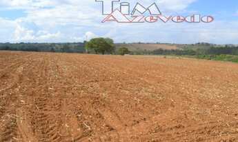 Imagem 7: Chácara/Sítio para Venda Loteamento Modena Tatuí