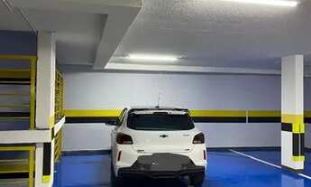 Imagem 6: Ed. Brava Arts Apartamento com 2 dormitórios