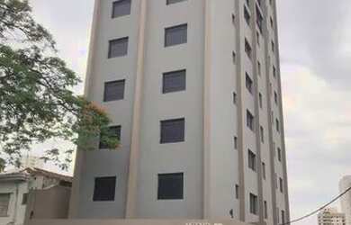 Imagem 3: São Paulo - Apartamento Padrão - Vila Mariana