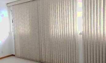 Imagem 3: Residencial Rodhes 80 m 2 quartos