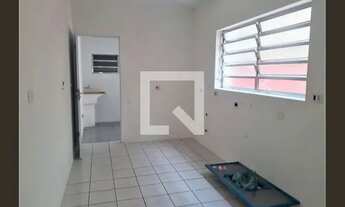 Imagem 5: Casa para Aluguel - Vila Pompéia, 3 Quartos, 139 m2