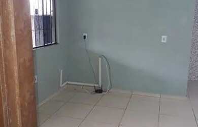 Imagem 3: Casa no bairro espinheiros para alugar