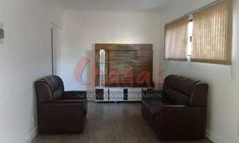 Imagem 5: ALUGA-SE | LINDO SOBRADO MOBILIADO