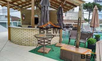 Imagem 4: Apartamento Residencial à venda, Centro, Itajaí - AP0977