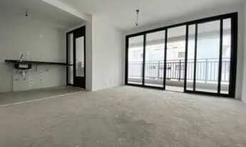 Imagem: Apartamento à venda, 2 vagas na Pinheiros