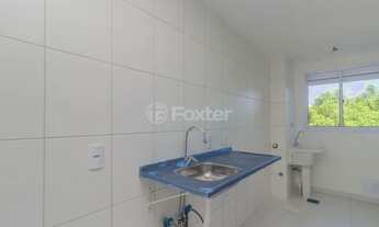 Imagem 2: Apartamento à venda Rua Carumbé, Bom Jesus - Porto Alegre