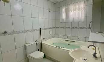 Imagem: Ótima casa na ilha de itacuruça, praia