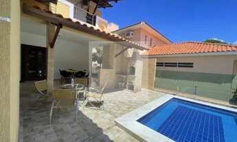 Imagem: Excelente casa em condomínio