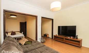 Imagem 3: Apartamento à venda em Rio de Janeiro