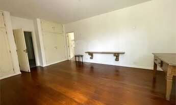 Imagem 6: Casa estilo Colonial no Jardim América