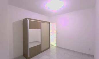 Imagem 6: Casa Em Condomínio Para Aluguel COND. SANTA URSULA MOGI MIRIM