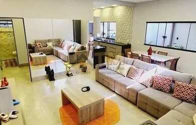 Imagem 5: Ótima casa em São Sebastião