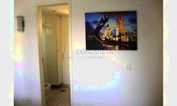 Imagem 7: Studio em São Paulo - Vila Suzana