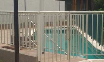 Imagem 5: SOBRADO - PARQUE SANTA ROSA - SUZANO/SP