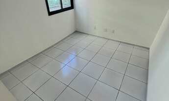 Imagem 6: Apartamento para venda com 150 metros quadrados com 4 quartos em Boa Viagem - Recife - Per