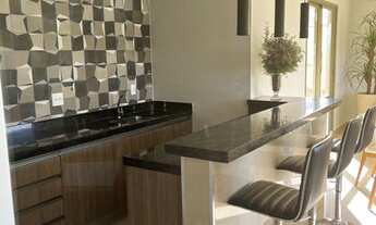 Imagem 4: Apartamento Novo 3 suítes Jardim Paulista