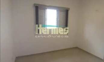 Imagem 6: Casa com 3 dormitórios para alugar, 96 m² por R$ 5.000,00/mês - Jardim Ypê - Paulínia/SP