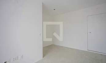 Imagem 5: Apartamento à Venda - Vila Yara, 2 Quartos, 56 m2