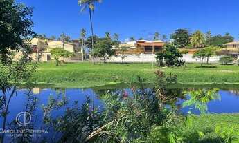 Imagem 2: Apartamento para alugar em Lauro de Freitas/BA