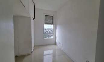 Imagem 5: Apartamento - Aluguel - Brotas