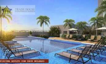 Imagem 6: Apartamento em Vila Dom Pedro I - São Paulo