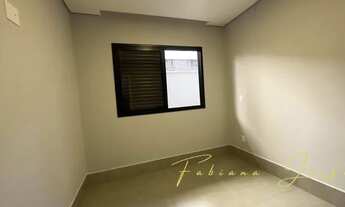 Imagem 4: Casa a Venda em Valinhos no Portal do Jequitibás, linda e moderna! Corra agende ja sua vis