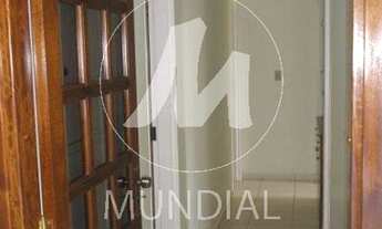 Imagem 6: Apartamento (tipo - padrao) 3 dormitórios/suite, cozinha planejada, portaria 24hs, lazer