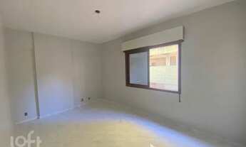 Imagem 5: Apartamento à venda Rua Doutor Magalhães Calvet, Vila Rosa - Novo Hamburgo