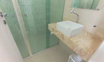 Imagem 7: Apartamento com 2 dormitórios para alugar, 96 m² por R$ 3.800,00/mês - Pitangueiras - Guar