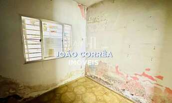 Imagem 7: Casa de Vila-À VENDA-Piedade-Rio de Janeiro-RJ