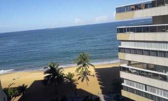 Imagem: Apartamento de 3 quartos totalmente reformado