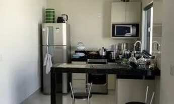 Imagem 5: Casa Vila Nova Casa com 3 dormitórios