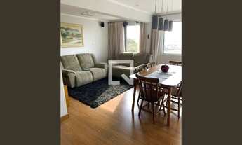 Imagem 3: Apartamento à Venda - Jaguaré, 3 Quartos, 83 m2