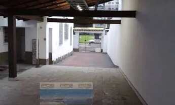 Imagem 4: Casa Duplex com 380m² e 5 quartos em Icaraí - Niterói - RJ