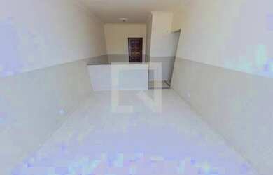 Imagem 6: Apartamento para Aluguel - Irajá, 2 Quartos, 85 m2