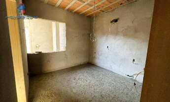 Imagem 7: Casa com 3 dormitórios à venda, 220 m² por R$ 1.790.000,00 - Parque Brasil 500 - Paulínia