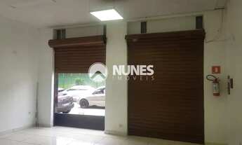 Imagem 5: Comercial Salão em Osasco