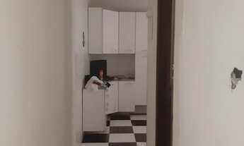 Imagem 2: Casa para venda tem 196 metros quadrados com 3 quartos