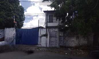 Imagem 3: Terreno para Venda em Fortaleza, Henrique Jorge