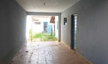 Imagem 3: SÃO JOSÉ DO RIO PRETO - Casa Padrão - JARDIM JOÃO PAULO II