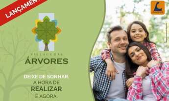 Imagem 3: 036-vendo apartamento com entrada facilitiada em ate 72x