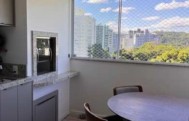 Imagem 3: Vendo apartamento próximo ao centro