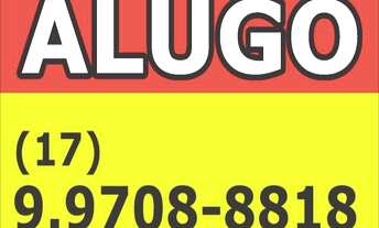 Imagem 2: Alugo Casa = 2 Dorm/ Jd. Tropical